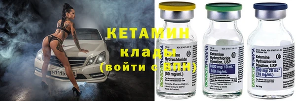 метадон Алексин