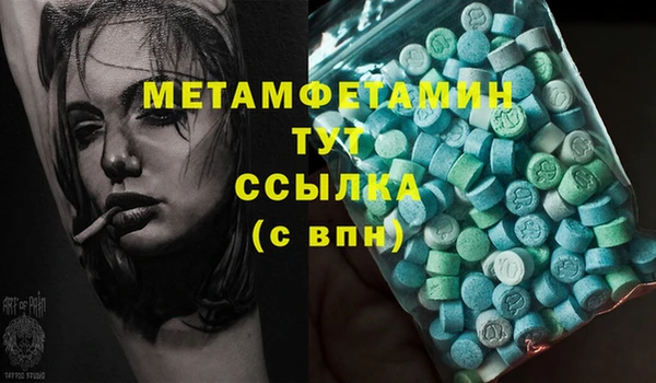 метадон Алексин