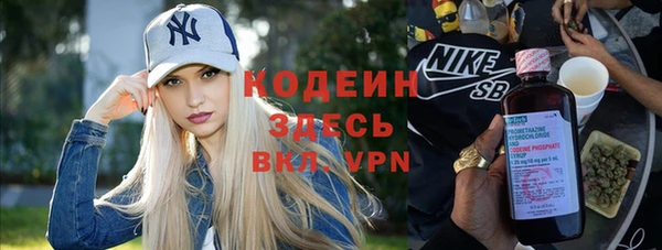 метадон Алексин