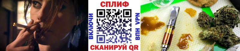 как найти закладки darknet официальный сайт Марихуана Bruce Banner Оленегорск